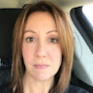 Meet your Posher, Jen